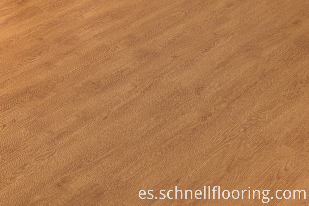 Kitchen Wood Flooring